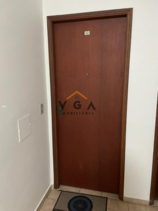 Imagem Apartamento com 2 Quartos à Venda, 66 m² em Santana - São Paulo Imagem Apartamento com 2 Quartos à Venda, 66 m² em Santana - São Paulo
