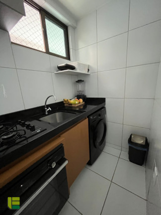 Imagem Apartamento com 3 Quartos à Venda, 67 m² em Candeias - Jaboatão Dos Guararapes Imagem Apartamento com 3 Quartos à Venda, 67 m² em Candeias - Jaboatão Dos Guararapes