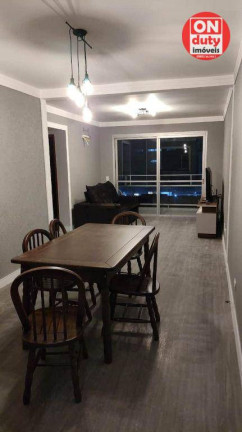 Imagem Apartamento com 2 Quartos à Venda ou Locação, 85 m² em Loteamento João Batista Julião - Guarujá Imagem Apartamento com 2 Quartos à Venda ou Locação, 85 m² em Loteamento João Batista Julião - Guarujá