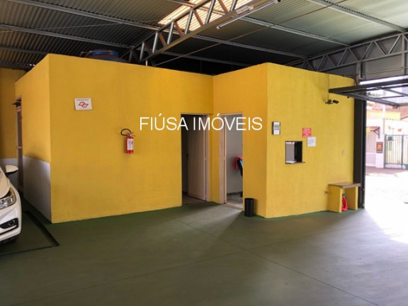 Imagem Imóvel Comercial à Venda, 611 m² em Centro - Ribeirão Preto Imagem Imóvel Comercial à Venda, 611 m² em Centro - Ribeirão Preto