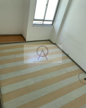 Imagem Imóvel com 2 Quartos à Venda, 92 m² em Pituba - Salvador