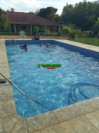 Chácara com 3 Quartos à Venda, 5.000 m² em Zona Rural De Jambeiro - Jambeiro