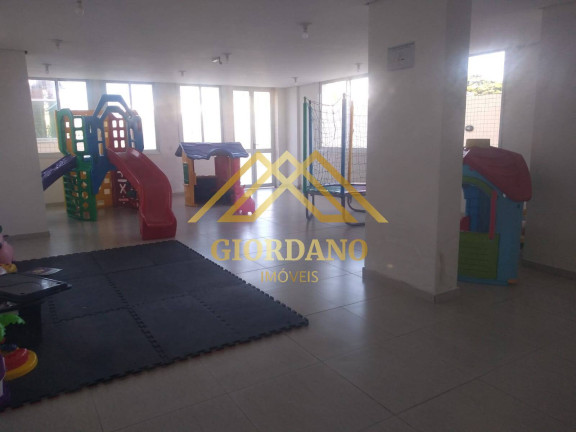 Imagem Apartamento com 3 Quartos à Venda, 85 m² em Praia Do Sonho - Itanhaém Imagem Apartamento com 3 Quartos à Venda, 85 m² em Praia Do Sonho - Itanhaém
