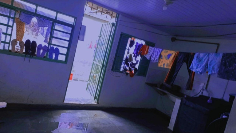 Imagem Casa com 2 Quartos à Venda, 100 m² em Samambaia Norte (samambaia) - Brasília Imagem Casa com 2 Quartos à Venda, 100 m² em Samambaia Norte (samambaia) - Brasília