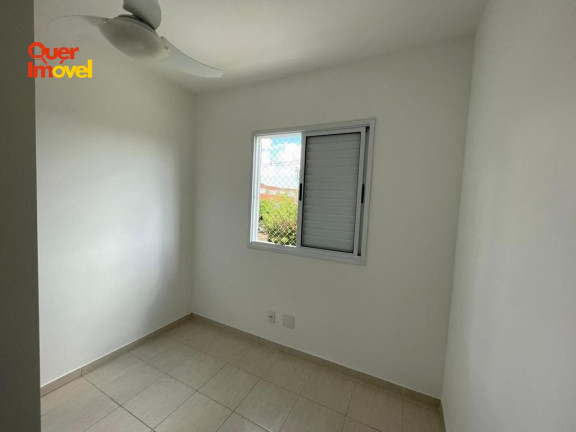 Imagem Imóvel com 3 Quartos à Venda,  em Vila Do Golf - Ribeirão Preto