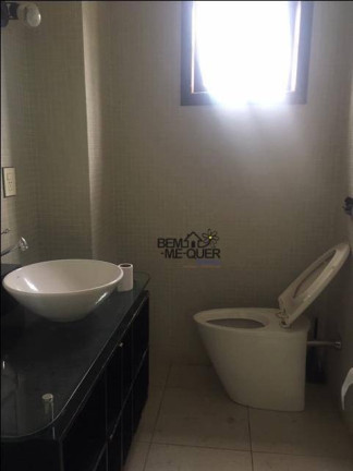Imagem Sobrado com 4 Quartos à Venda, 500 m² em City América - São Paulo Imagem Sobrado com 4 Quartos à Venda, 500 m² em City América - São Paulo