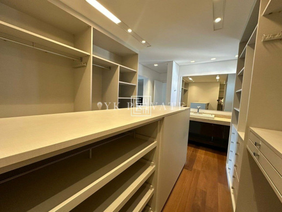 Imagem Apartamento com 4 Quartos à Venda, 404 m² em Perdizes - São Paulo Imagem Apartamento com 4 Quartos à Venda, 404 m² em Perdizes - São Paulo