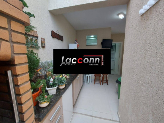 Imagem Casa com 3 Quartos à Venda, 181 m² em Centro - Boituva Imagem Casa com 3 Quartos à Venda, 181 m² em Centro - Boituva