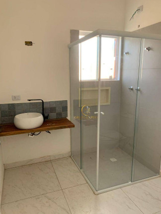 Imagem Casa com 3 Quartos à Venda, 200 m² em Tapanhão - Jambeiro Imagem Casa com 3 Quartos à Venda, 200 m² em Tapanhão - Jambeiro