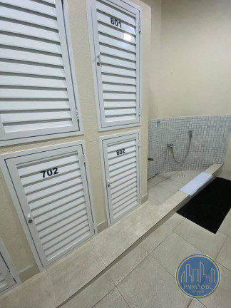 Imagem Apartamento com 3 Quartos à Venda, 98 m² em Pioneiros - Balneário Camboriú