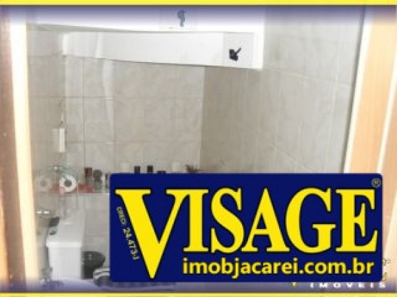 Imagem Casa de Condomínio com 2 Quartos à Venda, em Jd. Colonia - Jacareí Imagem Casa de Condomínio com 2 Quartos à Venda, em Jd. Colonia - Jacareí