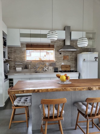 Imagem Casa com 2 Quartos à Venda, 125 m² em City Ribeirão - Ribeirão Preto