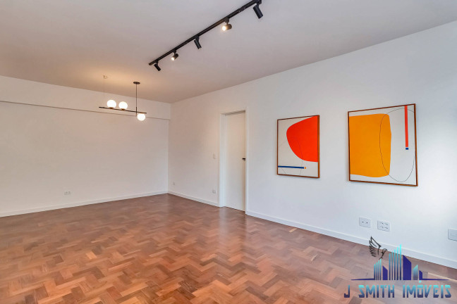 Imagem Apartamento com 2 Quartos à Venda, 98 m² em Jardim Paulista - São Paulo Imagem Apartamento com 2 Quartos à Venda, 98 m² em Jardim Paulista - São Paulo