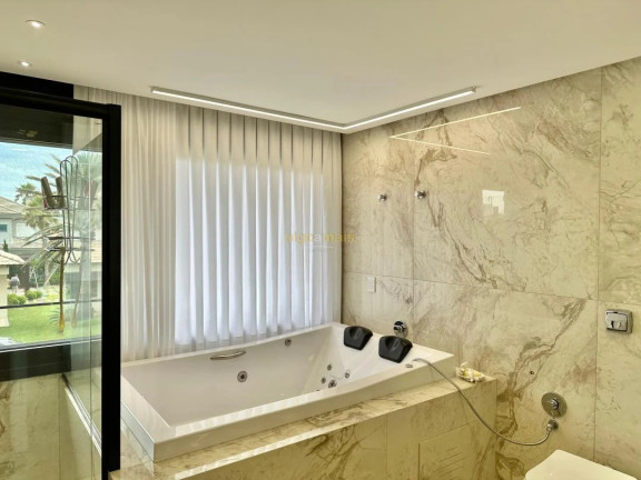Imagem Casa com 5 Quartos à Venda, 500 m² em Condominio Playa Vista - Xangri-lá Imagem Casa com 5 Quartos à Venda, 500 m² em Condominio Playa Vista - Xangri-lá