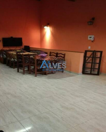 Imagem Casa com 4 Quartos à Venda, 75 m² em Cooperativa - São Bernardo Do Campo Imagem Casa com 4 Quartos à Venda, 75 m² em Cooperativa - São Bernardo Do Campo