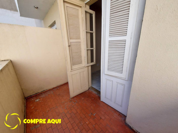 Imagem Apartamento com 2 Quartos à Venda, 81 m² em Bom Retiro - São Paulo Imagem Apartamento com 2 Quartos à Venda, 81 m² em Bom Retiro - São Paulo