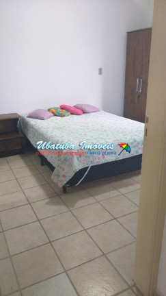 Imagem Apartamento com 2 Quartos à Venda, 100 m² em Itaguá - Ubatuba Imagem Apartamento com 2 Quartos à Venda, 100 m² em Itaguá - Ubatuba