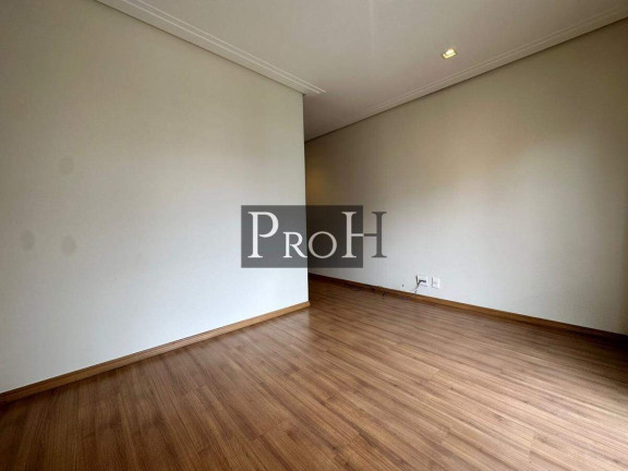Imagem Apartamento com 4 Quartos à Venda, 181 m² em Santa Paula - São Caetano Do Sul Imagem Apartamento com 4 Quartos à Venda, 181 m² em Santa Paula - São Caetano Do Sul