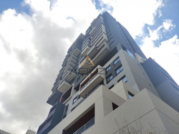 Imagem Apartamento com 1 Quarto à Venda, 72 m² em Cerqueira César - São Paulo Imagem Apartamento com 1 Quarto à Venda, 72 m² em Cerqueira César - São Paulo