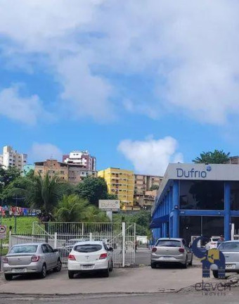 Imagem Apartamento à Venda, 710 m² em Brotas - Salvador Imagem Apartamento à Venda, 710 m² em Brotas - Salvador