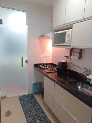 Imagem Apartamento com 2 Quartos à Venda, 61 m² em Nova Aliança - Ribeirão Preto Imagem Apartamento com 2 Quartos à Venda, 61 m² em Nova Aliança - Ribeirão Preto