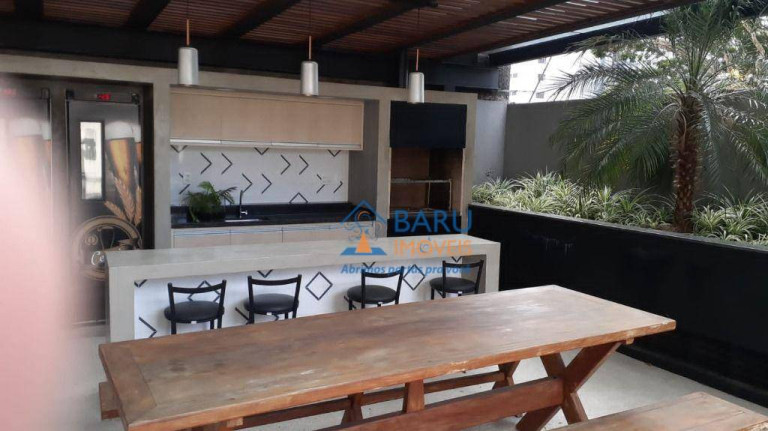 Imagem Apartamento com 3 Quartos à Venda, 94 m² em Consolação - São Paulo Imagem Apartamento com 3 Quartos à Venda, 94 m² em Consolação - São Paulo