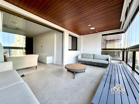 Imagem Apartamento com 4 Quartos à Venda, 280 m² em Praia Da Costa - Vila Velha Imagem Apartamento com 4 Quartos à Venda, 280 m² em Praia Da Costa - Vila Velha