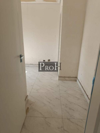 Imagem Apartamento com 3 Quartos à Venda, 85 m² em Paraíso - Santo André Imagem Apartamento com 3 Quartos à Venda, 85 m² em Paraíso - Santo André