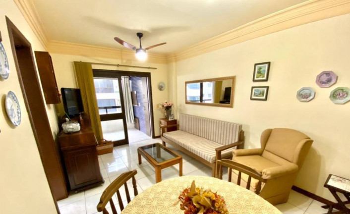Imagem Apartamento com 2 Quartos à Venda, 72 m² em Centro - Capão Da Canoa Imagem Apartamento com 2 Quartos à Venda, 72 m² em Centro - Capão Da Canoa