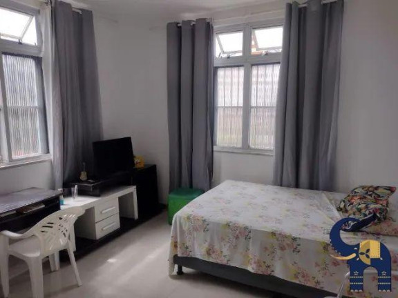 Imagem Apartamento com 3 Quartos à Venda, 132 m² em Pituba - Salvador Imagem Apartamento com 3 Quartos à Venda, 132 m² em Pituba - Salvador