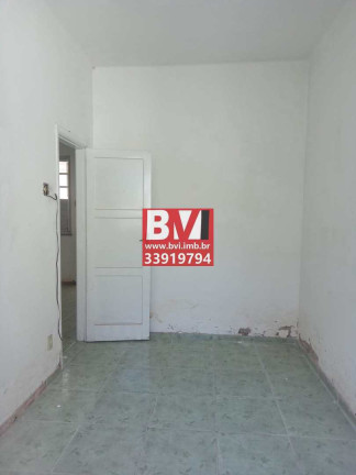 Imagem Casa com 2 Quartos à Venda, 55 m² em Rocha Miranda - Rio De Janeiro Imagem Casa com 2 Quartos à Venda, 55 m² em Rocha Miranda - Rio De Janeiro