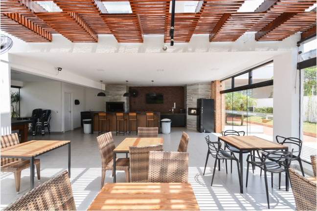 Imagem Imóvel com 3 Quartos à Venda, 193 m² em Ipiranga - São Paulo Imagem Imóvel com 3 Quartos à Venda, 193 m² em Ipiranga - São Paulo