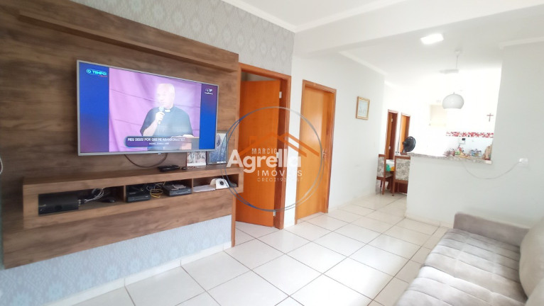 Imagem Casa com 3 Quartos à Venda, 105 m² em Jardim Itacolomi - Mogi Guaçu Imagem Casa com 3 Quartos à Venda, 105 m² em Jardim Itacolomi - Mogi Guaçu