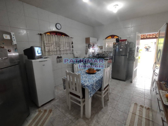 Imagem Casa com 3 Quartos à Venda, 360 m² em Jardim Atlântico Oeste (itaipuaçu) - Maricá Imagem Casa com 3 Quartos à Venda, 360 m² em Jardim Atlântico Oeste (itaipuaçu) - Maricá