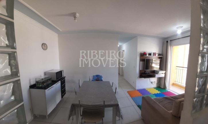Imagem Apartamento com 2 Quartos à Venda, 52 m² em Portais (polvilho) - Cajamar Imagem Apartamento com 2 Quartos à Venda, 52 m² em Portais (polvilho) - Cajamar