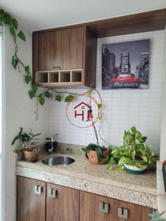 Imagem Apartamento com 2 Quartos à Venda, 65 m² em Imbuí - Salvador