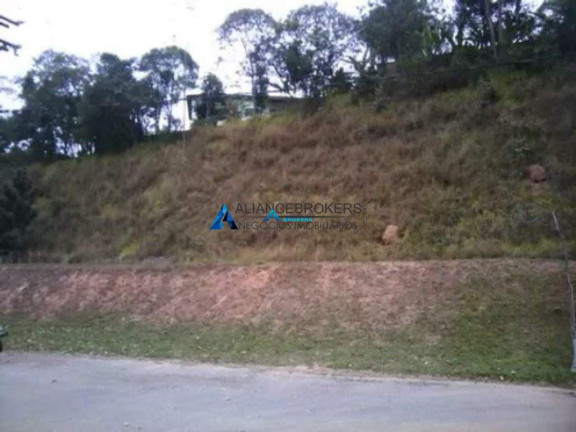 Imagem Terreno à Venda, 1.000 m² em Loteamento Capital Ville - Jundiaí Imagem Terreno à Venda, 1.000 m² em Loteamento Capital Ville - Jundiaí