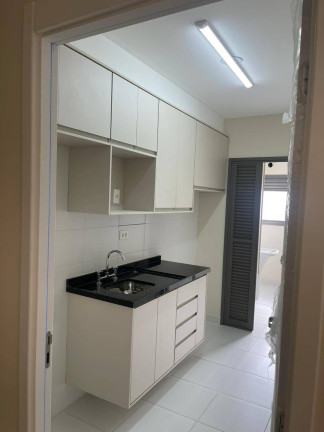 Imagem Apartamento com 3 Quartos para Alugar, 89 m² em Moóca - São Paulo Imagem Apartamento com 3 Quartos para Alugar, 89 m² em Moóca - São Paulo