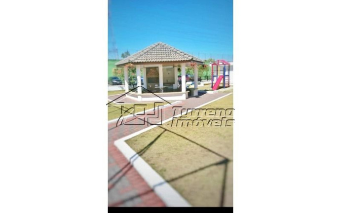 Imagem Apartamento com 3 Quartos à Venda, 62 m² em Jardim América - São José Dos Campos Imagem Apartamento com 3 Quartos à Venda, 62 m² em Jardim América - São José Dos Campos
