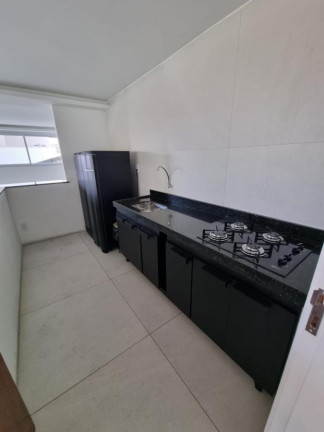 Imagem Apartamento com 3 Quartos para Alugar, 70 m² em Piedade - Jaboatão Dos Guararapes