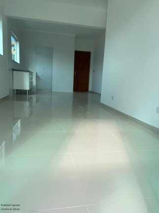 Imagem Apartamento com 3 Quartos à Venda, 80 m² em Residencial Morumbí - Poços De Caldas