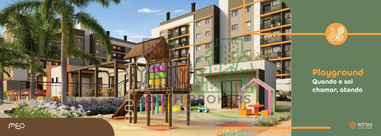 Imagem Apartamento com 2 Quartos à Venda, 52 m² em Cidade Industrial - Curitiba Imagem Apartamento com 2 Quartos à Venda, 52 m² em Cidade Industrial - Curitiba
