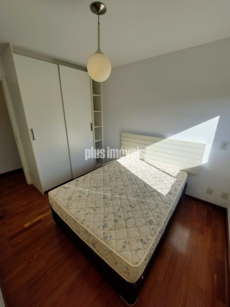 Imagem Apartamento com 3 Quartos à Venda, 75 m² em Santo Amaro - São Paulo Imagem Apartamento com 3 Quartos à Venda, 75 m² em Santo Amaro - São Paulo