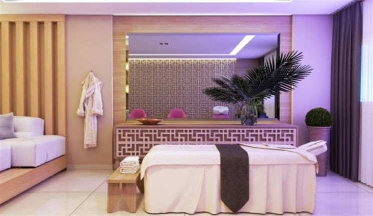 Imagem Apartamento com 2 Quartos à Venda, 81 m² em Guilhermina - Praia Grande Imagem Apartamento com 2 Quartos à Venda, 81 m² em Guilhermina - Praia Grande