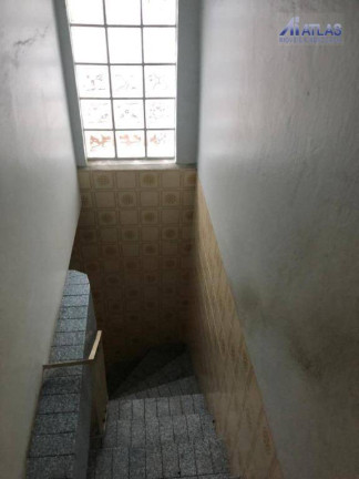 Imagem Terreno à Venda, 288 m² em Vila Maria Alta - São Paulo