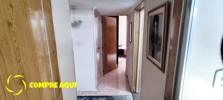 Imagem Apartamento com 3 Quartos à Venda, 124 m² em Santa Cecília - São Paulo Imagem Apartamento com 3 Quartos à Venda, 124 m² em Santa Cecília - São Paulo