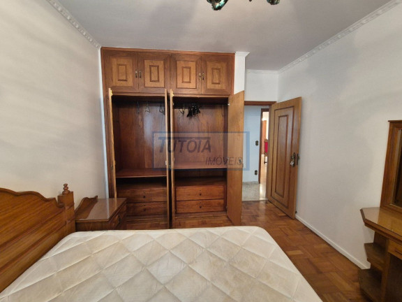 Imagem Apartamento com 2 Quartos para Alugar, 100 m² em Cerqueira César - São Paulo Imagem Apartamento com 2 Quartos para Alugar, 100 m² em Cerqueira César - São Paulo