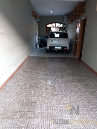 Imagem Casa com 3 Quartos à Venda, em Jardim América - Cariacica Imagem Casa com 3 Quartos à Venda, em Jardim América - Cariacica