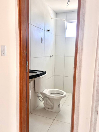 Imagem Apartamento com 2 Quartos à Venda, 48 m² em João Pessoa