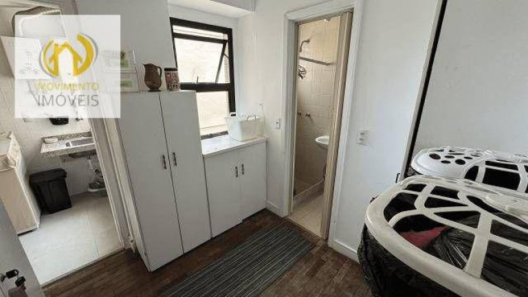 Imagem Apartamento com 3 Quartos à Venda, 103 m² em Leblon - Rio De Janeiro Imagem Apartamento com 3 Quartos à Venda, 103 m² em Leblon - Rio De Janeiro